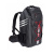 IXS Рюкзак TP Backpack 20 1.0 в Кирове