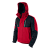 Finntrail Куртка мужская LightSuit 3504 Red в Кирове