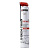 Ipone Смазка цепи X-Trem Chain Off-Road 750ml в Кирове