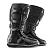 Gaerne Мотоботы FastBack Endurance Midnight в Кирове