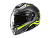 HJC Шлем i91 Tricus MC3HSF в Кирове