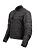 Hyperlook Куртка Stinger Black в Кирове