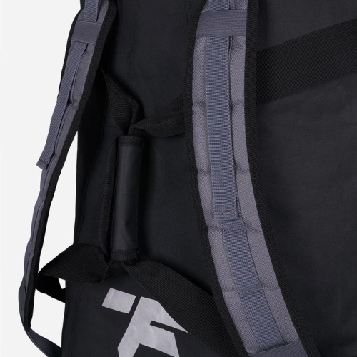 Finntrail Гермосумка Explorer 1728 Black 100L в Кирове