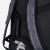 Finntrail Гермосумка Explorer 1728 Black 100L в Кирове Finntrail Гермосумка Explorer 1728 Black 100L в Кирове