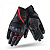 Shima Мотоперчатки Spark 2.0 Men Black/Red в Кирове