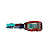 Leatt Маска Velocity 5.5 Royal Clear 83 VLT V25 в Кирове