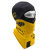 Grom Подшлемник +5hp yellow в Кирове Grom Подшлемник +5hp yellow в Кирове