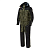 Finntrail Костюм Thor 3420 CamoShadowGreen в Кирове