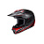 HJC Шлем детский CL-XY II Drift MC1SF в Кирове