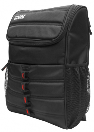 IXS Рюкзак Backpack 25 L в Кирове