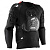 Leatt Защита тела 3DF AirFit Hybrid в Кирове