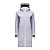 Finntrail Плащ Женский Mist W 4133 LightGrey в Кирове