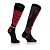Acerbis Гольфы кроссовые MX Impact Black/Red в Кирове
