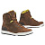 Forma Ботинки Swift Dry Brown в Кирове