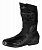 IXS Мотоботы Sport Boots RS-100 Черные в Кирове