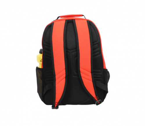 Acerbis Рюкзак B-Logo Red (15 L) в Кирове