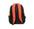 Acerbis Рюкзак B-Logo Red (15 L) в Кирове