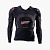 Leatt Защитный панцирь женский Body Protector 3DF AirFit Evo V26 Black в Кирове