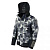 Finntrail Куртка Speedmaster 4026 CamoArctic в Кирове