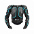 MadBull черепаха Protection Armora Blue в Кирове