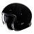 HJC Шлем V31 Black в Кирове