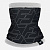 Finntrail Бафф зимний TubePro 9811 GraphiteGrey в Кирове