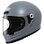 Shoei Шлем Glamster Candy 06 серый в Кирове