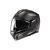 HJC Шлем i100 Semi Flat Titanium в Кирове