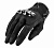 Acerbis Перчатки Ce Ramsey My Vented Black в Кирове