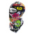 Grom Подшлемник Stickerbomb Aloha #2 в Кирове Grom Подшлемник Stickerbomb Aloha #2 в Кирове