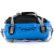 Dragonfly Гермосумка DF Tramp S Blue 50л в Кирове
