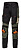 IXS Брюки X-Tour Pants Montevideo-RS 1000 black/green/beige в Кирове