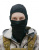 MotoLike Подшлемник Х/Э трансформер в Кирове MotoLike Подшлемник Х/Э трансформер в Кирове