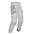 Acerbis Штаны детские Mx Track Kid Light Grey в Кирове