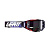 Leatt Очки Velocity 6.5 SunDown Light Grey 58% в Кирове