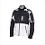 Leatt Мотокуртка Moto 4.5 HydraDri Jacket 2026 Forge в Кирове