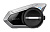 Sena Bluetooth гарнитура 50S Harman Kordon в Кирове