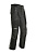 Acerbis Штаны CE RAMSEY VENTED PANTS Black в Кирове