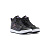 Dainese Ботинки Suburb D-WP Shoes WMN black/white/metal purple в Кирове