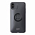 SP Connect Чехол для Iphone 12 mini в Кирове