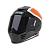 Simpson Шлем интеграл Venom Milwaukee в Кирове