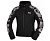 IXS Куртка SO Jacke Moto Camo в Кирове