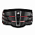 Acerbis Защита поясницы Profile 2.0 Kidney Belt Black в Кирове