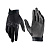 Leatt Перчатки 1.5 Mini Black  в Кирове