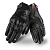 Shima Перчатки Rush Lady Black в Кирове