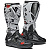 Sidi Ботинки Crossfire 3 SRS Black/Ash в Кирове