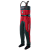 Finntrail Вейдерсы Aquamaster 1536 Red в Кирове