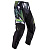 Leatt Штаны 3.5 Jr Storm Teal в Кирове