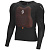 Scott Защита тела Softcon Air Pro Jacket Protector black/grey в Кирове