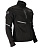 Acerbis Куртка X-Duro W-Proof Black в Кирове